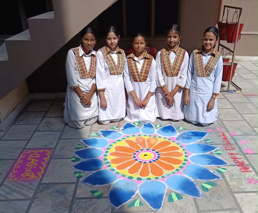 Cultural Fest celebration 11