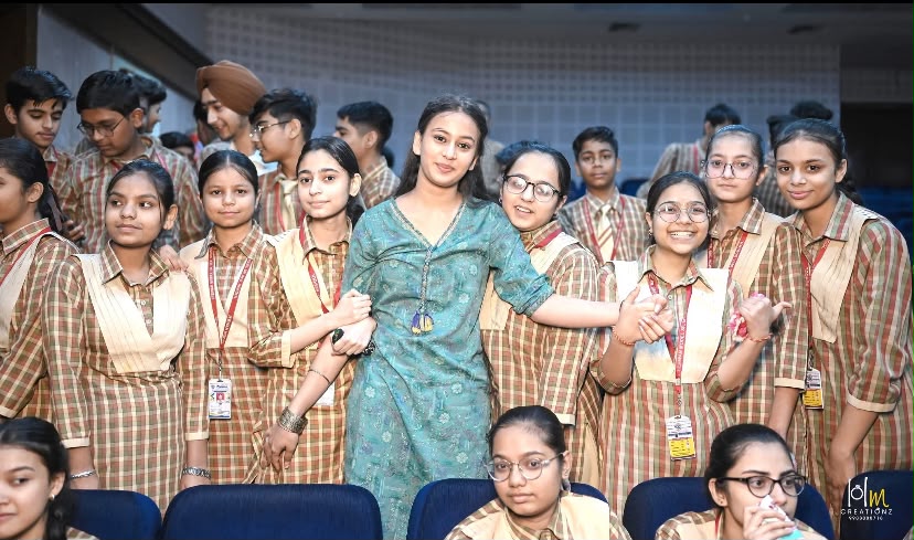 Cultural Fest celebration 26