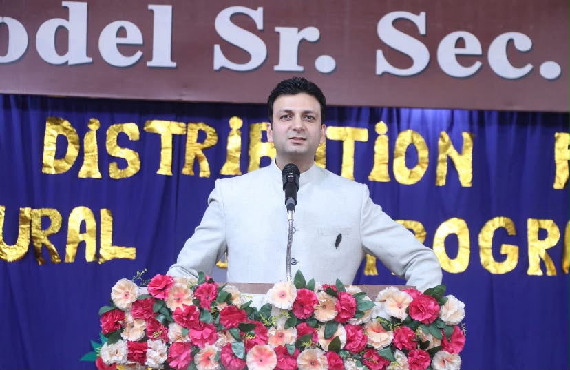 Cultural Fest celebration 27