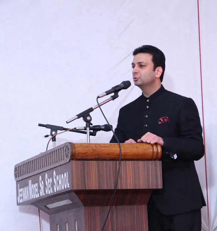 Cultural Fest celebration 28