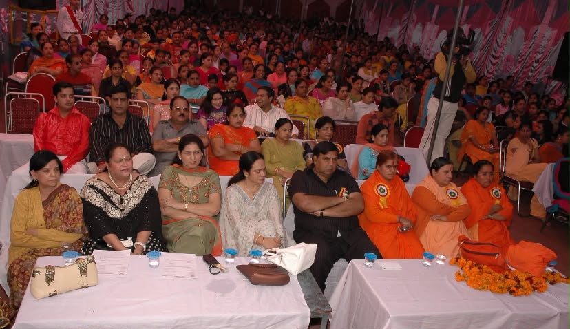 Cultural Fest celebration 31