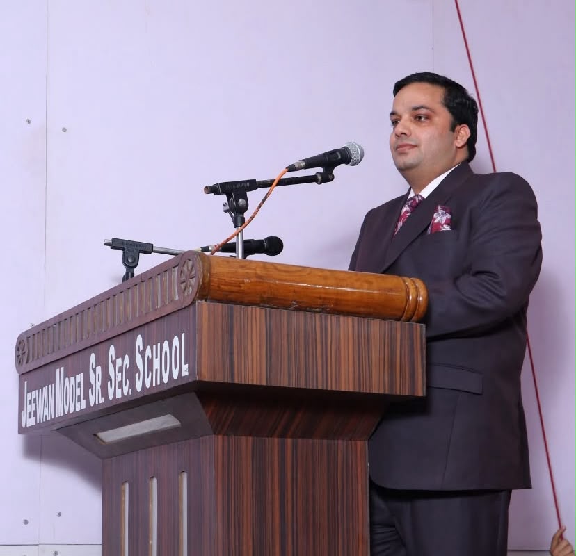 Cultural Fest celebration 7